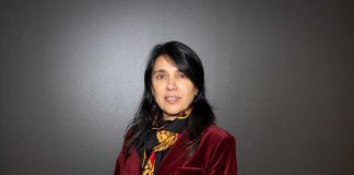 Gestión de la convivencia y Educación Superior