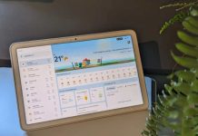 Google Nowcasting: pronósticos en tiempo real para Latinoamérica Google Nowcasting: pronósticos en tiempo real para Latinoamérica