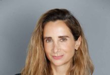 Graduarse ya no es garantía: el espejismo del ascenso social