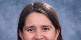 Huelgas y Derecho a la Educación: la Responsabilidad de los Sostenedores