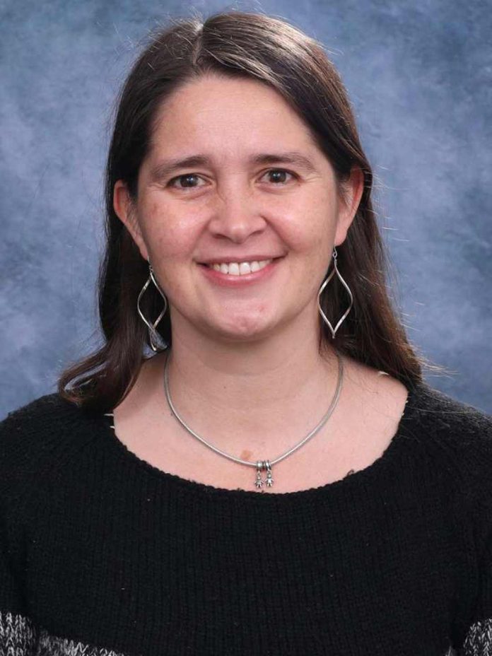 Huelgas y Derecho a la Educación: la Responsabilidad de los Sostenedores