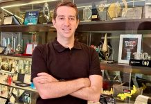 IA en la educación: una oportunidad para conectar aprendizaje y futuro