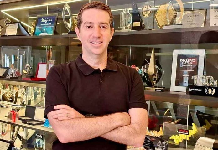 IA en la educación: una oportunidad para conectar aprendizaje y futuro