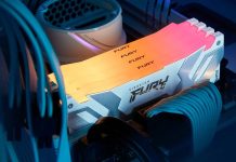 IA para PC ¿Cuándo es conveniente actualizar el hardware?