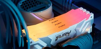 IA para PC ¿Cuándo es conveniente actualizar el hardware?