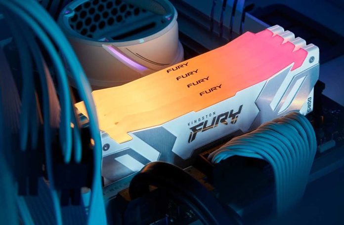 IA para PC ¿Cuándo es conveniente actualizar el hardware? IA para PC ¿Cuándo es conveniente actualizar el hardware?