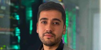 IA y datos sensibles