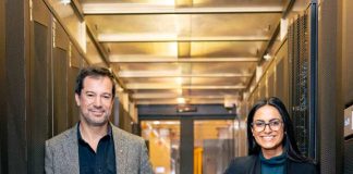 INACAP y Lab4U revolucionan la educación STEM con IA: estudiantes subieron sus notas y bajó la tasa de reprobación