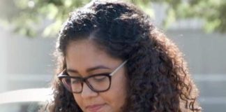 Infancia 2.0: Amigos de la IA y ciberacoso en el patio de recreo digital