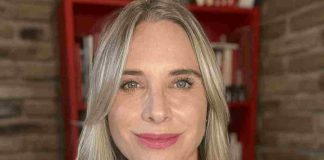 Infancias al límite