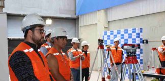 Informe SIES 2025: Iplacex es la institución de Educación Superior online más grande del país