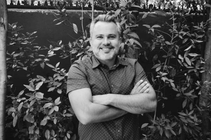 Infoxicación digital y brain‑rot: el ruido que sabotea la productividad