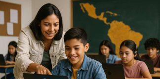 Innovación con impacto: Socialab busca proyectos de IA que estén cambiando la educación en América Latina