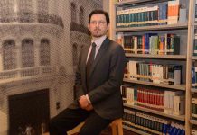 Inteligencia Artificial para principiantes: claves para entender esta herramienta desde lo básico