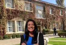 Inteligencia Artificial una aliada para la educación y clave para el futuro  Inteligencia Artificial una aliada para la educación y clave para el futuro