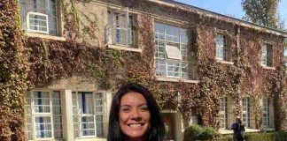 Inteligencia Artificial una aliada para la educación y clave para el futuro 