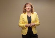 Inteligencia artificial generativa al servicio de la docencia y la inclusión Inteligencia artificial generativa al servicio de la docencia y la inclusión