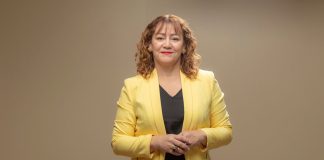 Inteligencia artificial generativa al servicio de la docencia y la inclusión