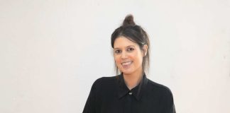 Interdisciplina: un puente hacia la inclusión