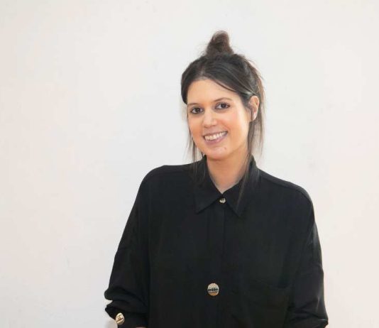 Interdisciplina: un puente hacia la inclusión