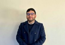 Jorge Vergara, académico e investigador, carrera de Psicología UDLA