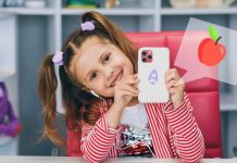 Jugar para aprender: Novakid Junior hace el inglés fácil para niños de 2 a 6 años Jugar para aprender: Novakid Junior hace el inglés fácil para niños de 2 a 6 años