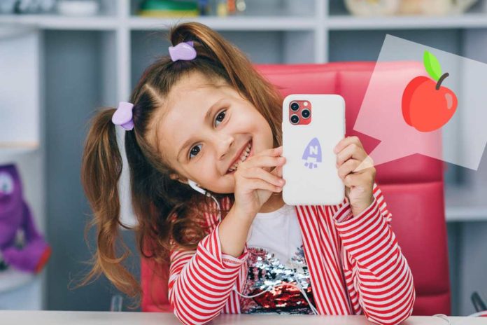 Jugar para aprender Novakid Junior hace el inglés fácil para niños de 2 a 6 años Jugar para aprender: Novakid Junior hace el inglés fácil para niños de 2 a 6 años