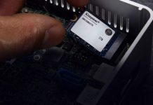 Kingston agrega nuevo factor de forma a su familia de SSD Kingston agrega nuevo factor de forma a su familia de SSD