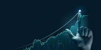 La IA y un modelo que reproduce desigualdades