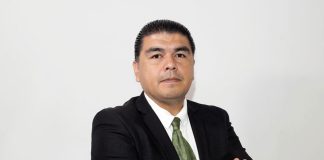 La carrera global por la inteligencia artificial este 2025 La carrera global por la inteligencia artificial este 2025