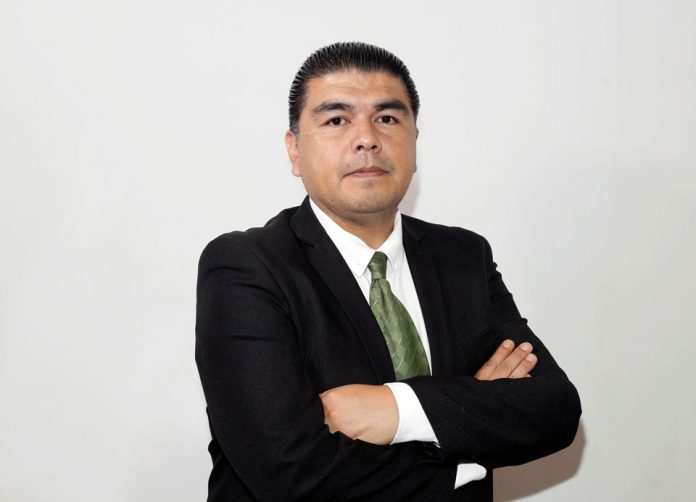 La carrera global por la inteligencia artificial este 2025 La carrera global por la inteligencia artificial este 2025