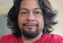 La experiencia geológica en tiempos de inteligencia artificial La experiencia geológica en tiempos de inteligencia artificial