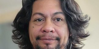 La experiencia geológica en tiempos de inteligencia artificial La experiencia geológica en tiempos de inteligencia artificial