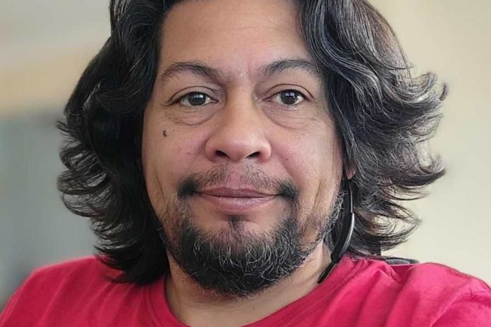 La experiencia geológica en tiempos de inteligencia artificial La experiencia geológica en tiempos de inteligencia artificial