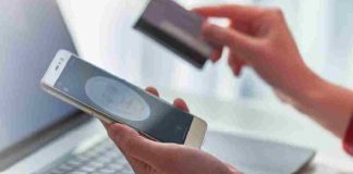 La población en Chile envejece ¿Es momento de dejar atrás el uso de huella dactilar?