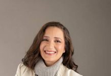La salud mental también se aprende: alfabetización emocional para el Chile de hoy La salud mental también se aprende: alfabetización emocional para el Chile de hoy