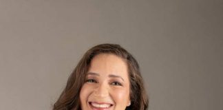 La salud mental también se aprende: alfabetización emocional para el Chile de hoy