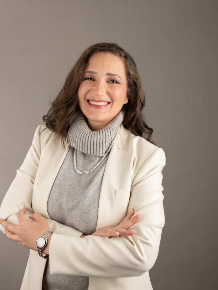 La salud mental también se aprende alfabetización emocional para el Chile de hoy La salud mental también se aprende: alfabetización emocional para el Chile de hoy