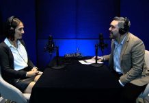 Lanzan “Ciencia Inesperada”, el podcast que revela la ciencia que no sabías que se hacía en la UCSC Lanzan “Ciencia Inesperada”, el podcast que revela la ciencia que no sabías que se hacía en la UCSC