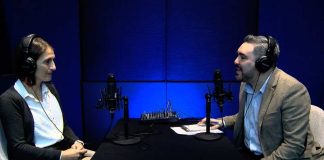 Lanzan “Ciencia Inesperada”, el podcast que revela la ciencia que no sabías que se hacía en la UCSC