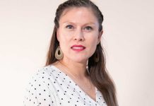 Lectura en invierno: cuentos al calor del hogar