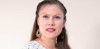 Lectura en invierno: cuentos al calor del hogar