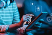 Lo básico es tecnológico: La certificación en línea promueve el acceso justo y la democratización en la educación superior Lo básico es tecnológico: La certificación en línea promueve el acceso justo y la democratización en la educación superior