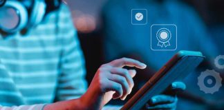 Lo básico es tecnológico: La certificación en línea promueve el acceso justo y la democratización en la educación superior