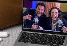 Lo que la polémica entre Daniel “Huevo” Fuenzalida y Rosario Bravo revela sobre derechos de marca en proyectos digitales Lo que la polémica entre Daniel “Huevo” Fuenzalida y Rosario Bravo revela sobre derechos de marca en proyectos digitales