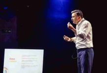 Lo que viene en IA, aprendizaje continuo Lo que viene en IA, aprendizaje continuo