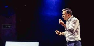 Lo que viene en IA, aprendizaje continuo