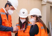 Los mitos que rodean al uso de la inteligencia artificial para identificar competencias laborales críticas Los mitos que rodean al uso de la inteligencia artificial para identificar competencias laborales críticas