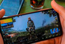 Más de 19 millones de intentos de ciberataques se camuflaron en videojuegos como GTA, Minecraft y Call of Duty Más de 19 millones de intentos de ciberataques se camuflaron en videojuegos como GTA, Minecraft y Call of Duty