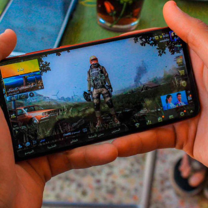 Más de 19 millones de intentos de ciberataques se camuflaron en videojuegos como GTA, Minecraft y Call of Duty Más de 19 millones de intentos de ciberataques se camuflaron en videojuegos como GTA, Minecraft y Call of Duty